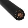 ALAMBRE URD NO.2 AL 33%