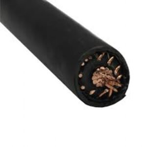 ALAMBRE URD NO.2 AL 33%
