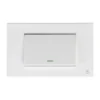 INTERRUPTOR SENCILLO LYMAX