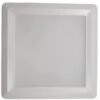 LAMPARA LED CUADRADA DE 18W-6500K SUPERFICIE