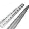 LAMPARA LED HERMETICA 2X18W