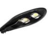 LAMPARA LED TIPO COBRA 100W-6500K