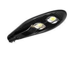 LAMPARA LED TIPO COBRA 100W-6500K