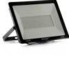LAMPARA LED TIPO REFLECTOR DE 200W-6500K