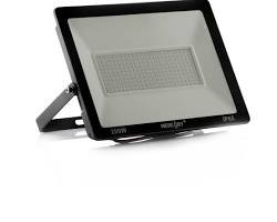LAMPARA LED TIPO REFLECTOR DE 200W-6500K
