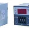 MONITOR DE FASE JKN 220V