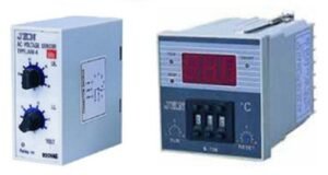 MONITOR DE FASE JKN 220V