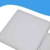 PANEL 2X2 45W-6500K PLAFON