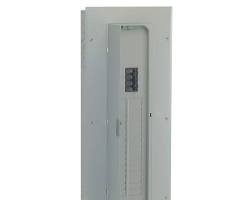 PANEL G.E DE 16-32C