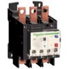 PROTECCION TERMICA DE 17-25A