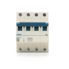 PROTECCION TERMICA DE 6-13A