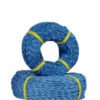 ROLLO DE SOGA NO.3