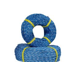 ROLLO DE SOGA NO.3