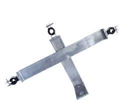 SOPORTE PARA URD