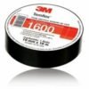 TAPE DE COLORES 3M 1600