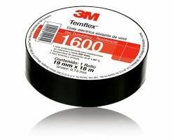 TAPE DE COLORES 3M 1600