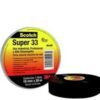 TAPE SUPER 33 DE VINIL