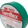 TAPE TEMFLEX 3M-1600