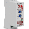 TEMPORIZADOR OFF DELAY 220V