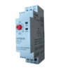 TEMPORIZADOR ON DELAY 220V
