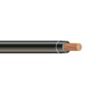 ALAMBRE THHN AWG NO.3/0