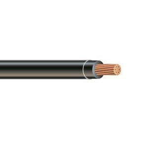 ALAMBRE THHN AWG NO.3/0