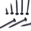 TORNILLO DIABLITO 6X2