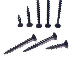 TORNILLO DIABLITO 6X2
