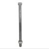 TORNILLO PASANTE 5/8X12