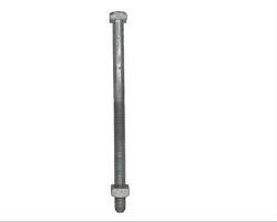 TORNILLO PASANTE 5/8X12