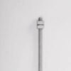 TORNILLO ROCACORRIDA 5/8X14