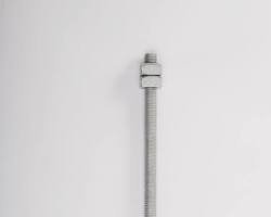 TORNILLO ROCACORRIDA 5/8X14
