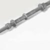 TORNILLO TIPO CARRETE