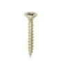 TORNILLO TIRAFONDO 10X1