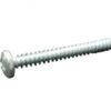 TORNILLO TIRAFONDO 8X1