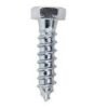 TORNILLO TIRFONDO 8X1-1/2