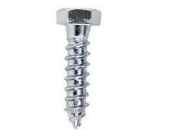 TORNILLO TIRFONDO 8X1-1/2