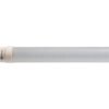 TUBO LED DE 96-PIN