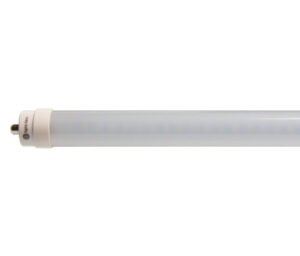 TUBO LED DE 96-PIN