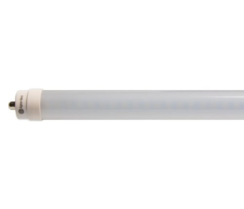 TUBO LED DE 96-PIN