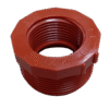TUERCA BUSHING PLASTICA DE 1-1/2
