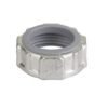 TUERCA BUSHING PLASTICA DE 1
