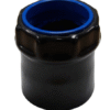 TUERCA BUSHING PLASTICA DE 2