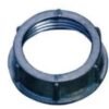 TUERCA BUSHING PLASTICA DE 3