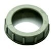TUERCA BUSHING PLASTICA DE 3/4