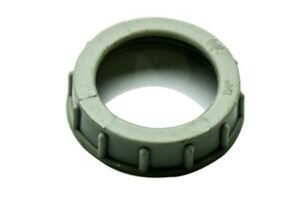 TUERCA BUSHING PLASTICA DE 3/4