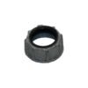 TUERCA BUSHING PLASTICA DE 4