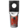 TERMINAL ALEN SENCILLO 350 MCM