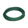 ALAMBRE THHN AWG NO.14 VERDE