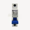 BREAKER EUROPEO 16A-1P